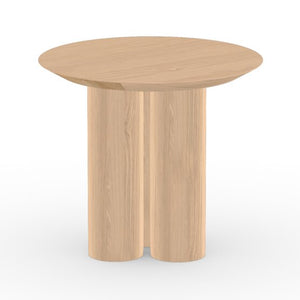 Pillar Coffee Table - Studio Henk | Do Shop 