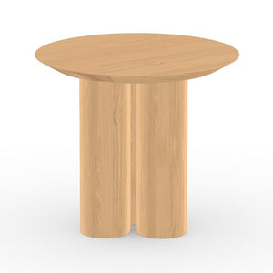 Pillar Coffee Table - Studio Henk | Do Shop 