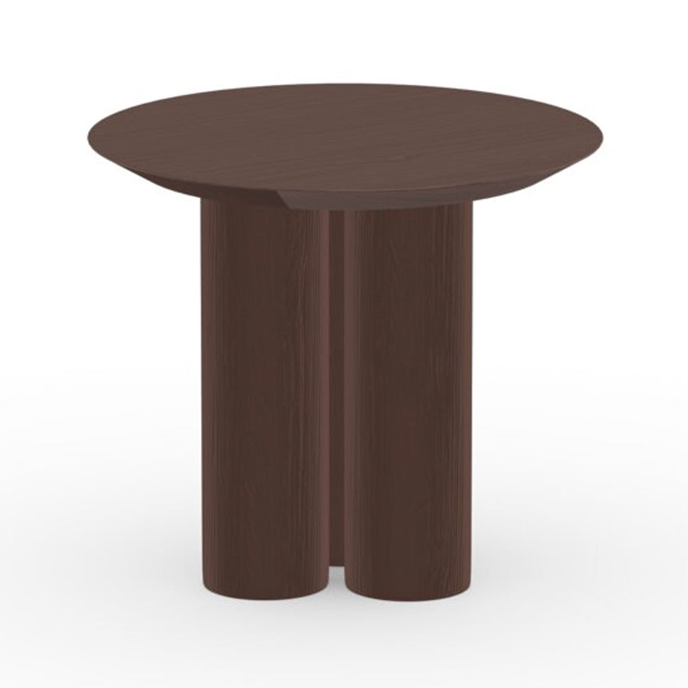 Pillar Coffee Table - Studio Henk | Do Shop 