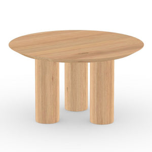 Pillar Coffee Table - Studio Henk | Do Shop 