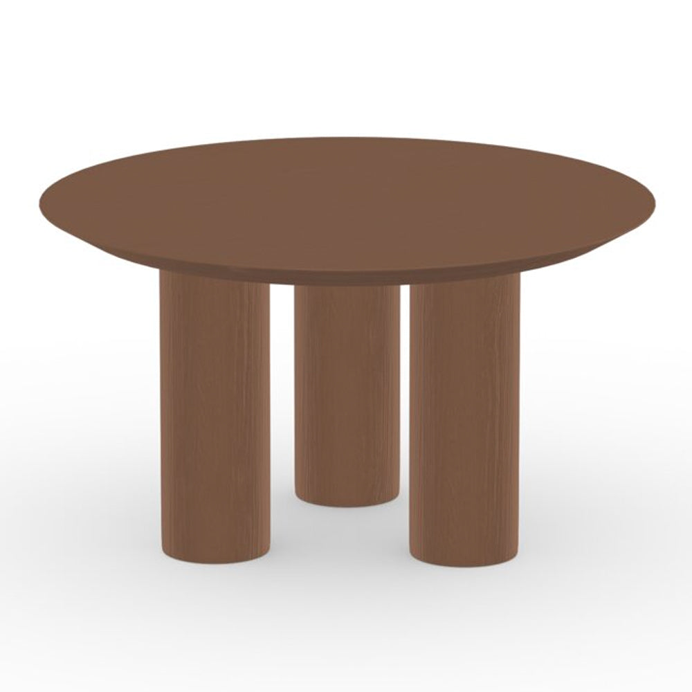 Pillar Coffee Table - Studio Henk | Do Shop 