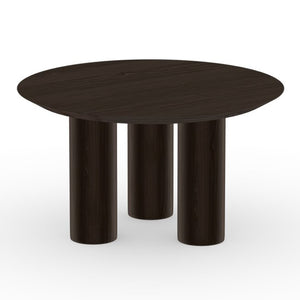 Pillar Coffee Table - Studio Henk | Do Shop 