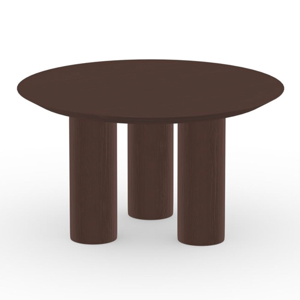 Pillar Coffee Table - Studio Henk | Do Shop 