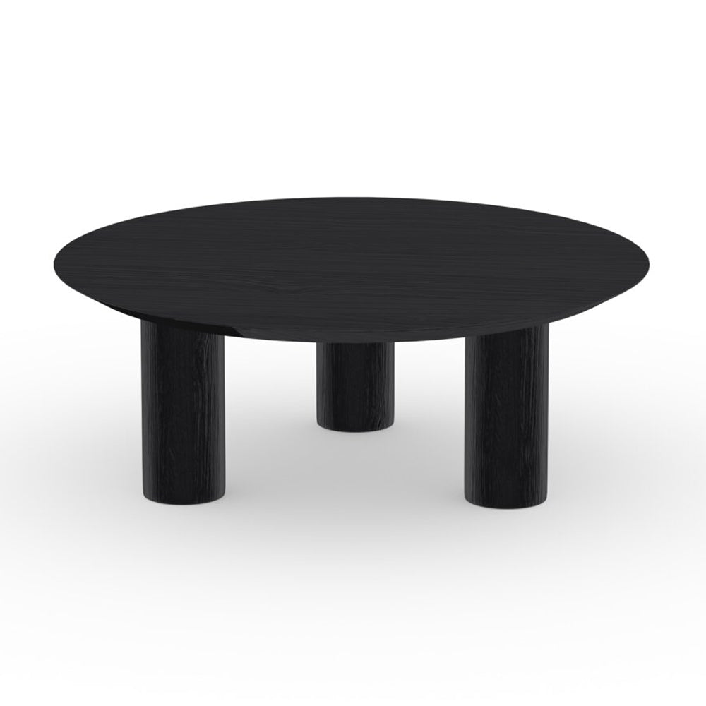 Pillar Coffee Table - Studio Henk | Do Shop 