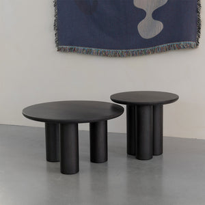 Pillar Coffee Table - Studio Henk | Do Shop 