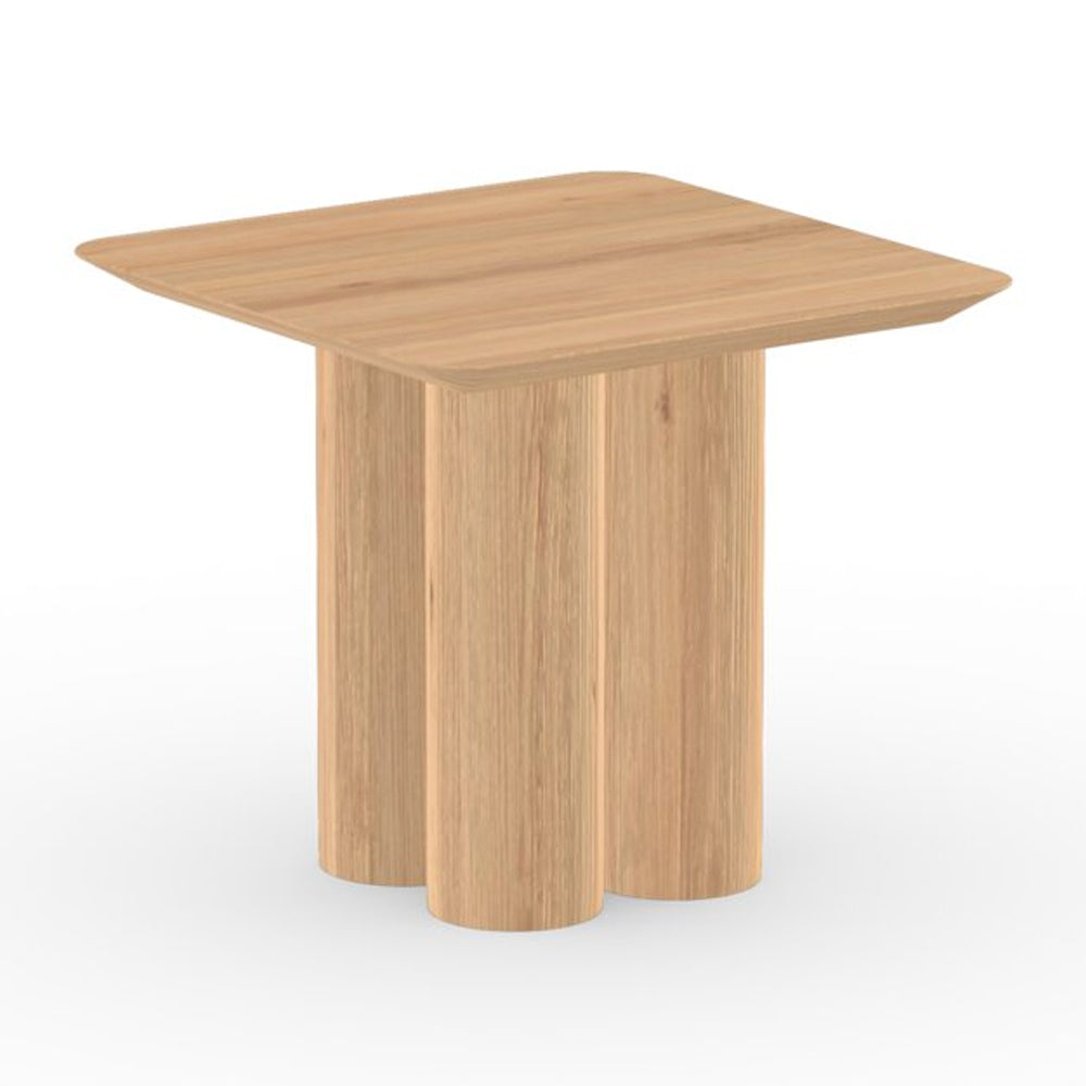 Pillar Coffee Table - Studio Henk | Do Shop 