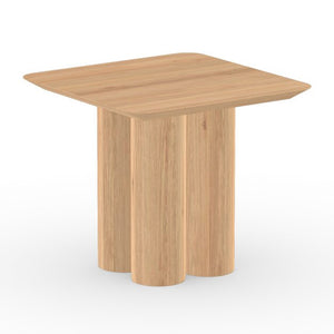 Pillar Coffee Table - Studio Henk | Do Shop 