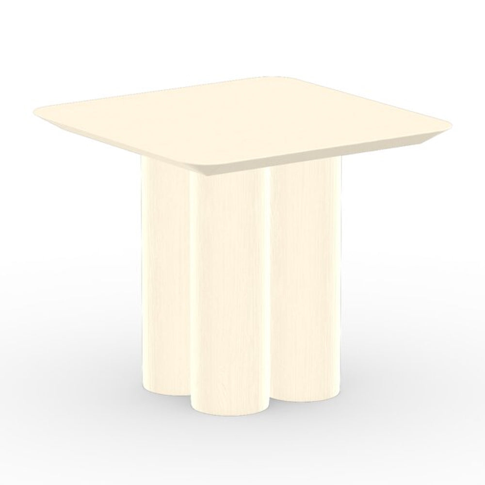 Pillar Coffee Table - Studio Henk | Do Shop 