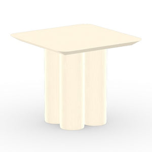 Pillar Coffee Table - Studio Henk | Do Shop 