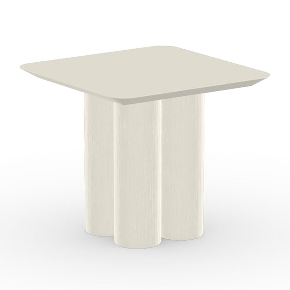 Pillar Coffee Table - Studio Henk | Do Shop 