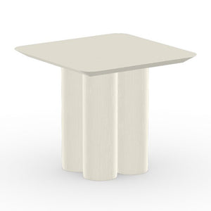 Pillar Coffee Table - Studio Henk | Do Shop 