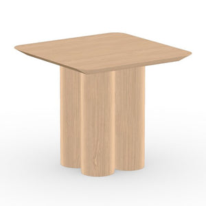 Pillar Coffee Table - Studio Henk | Do Shop 