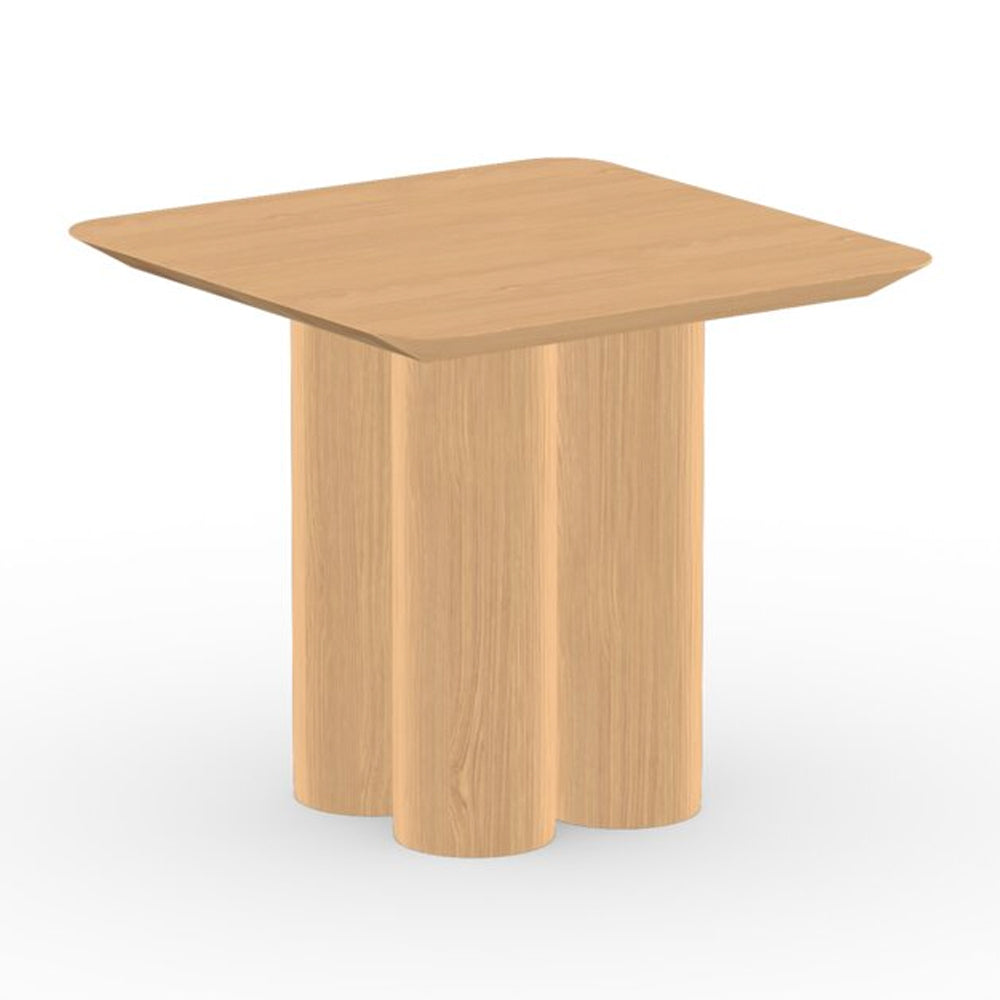 Pillar Coffee Table - Studio Henk | Do Shop 