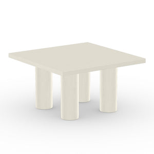 Pillar Coffee Table - Studio Henk | Do Shop 