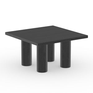 Pillar Coffee Table - Studio Henk | Do Shop 