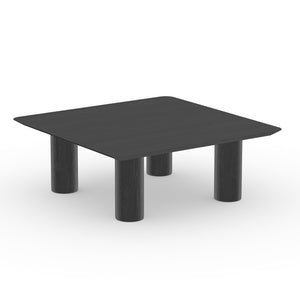 Pillar Coffee Table - Studio Henk | Do Shop 