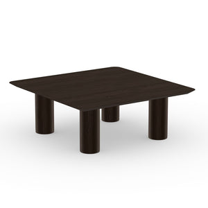 Pillar Coffee Table - Studio Henk | Do Shop 