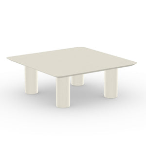 Pillar Coffee Table - Studio Henk | Do Shop 