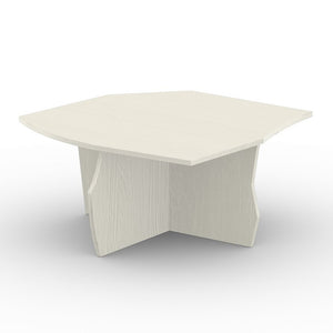 Scissors Coffee Table - Studio Henk | Do Shop 