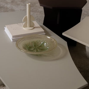 Scissors Coffee Table - Studio Henk | Do Shop 