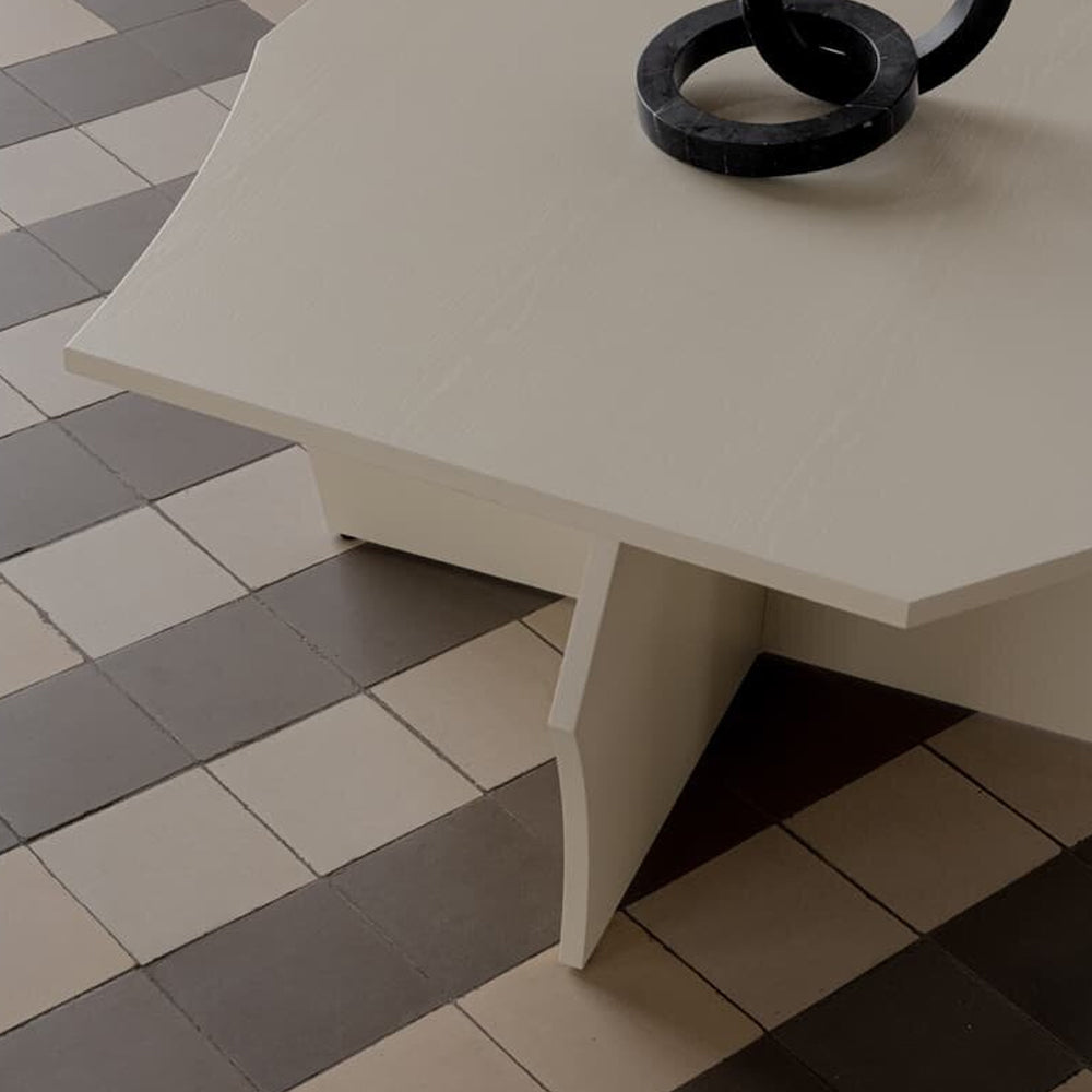 Scissors Coffee Table - Studio Henk | Do Shop 