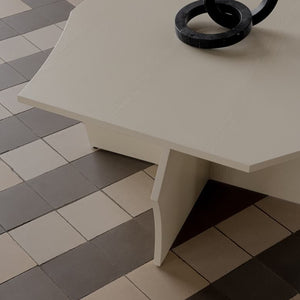 Scissors Coffee Table - Studio Henk | Do Shop 