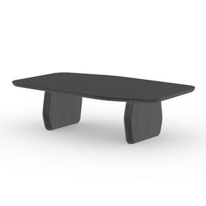 Slant Coffee Table - Studio Henk | Do Shop 