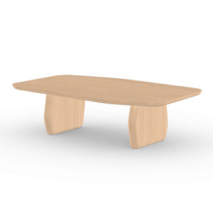 Slant Coffee Table - Studio Henk | Do Shop 