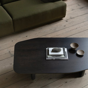 Slant Coffee Table - Studio Henk | Do Shop 