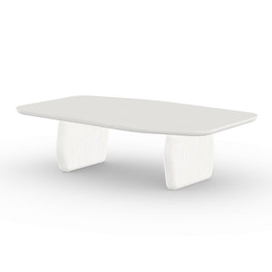 Slant Coffee Table - Studio Henk | Do Shop \