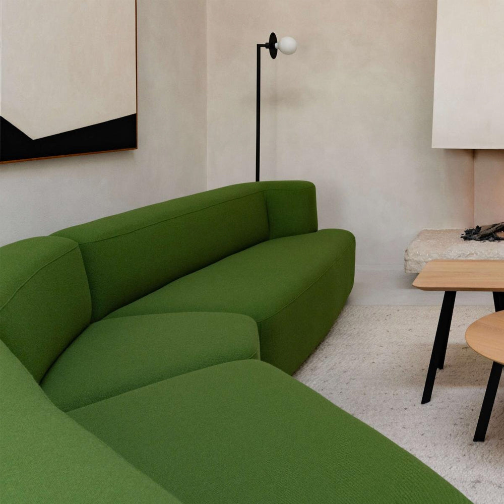 Slant Sofa - Studio Henk | Do Shop 