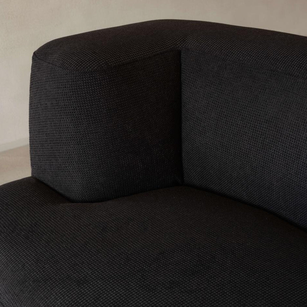 Slant Sofa - Studio Henk | Do Shop 