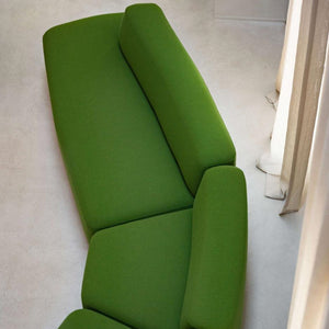 Slant Sofa - Studio Henk | Do Shop 