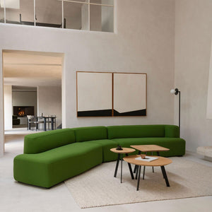 Slant Sofa - Studio Henk | Do Shop 