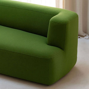 Slant Sofa - Studio Henk | Do Shop 