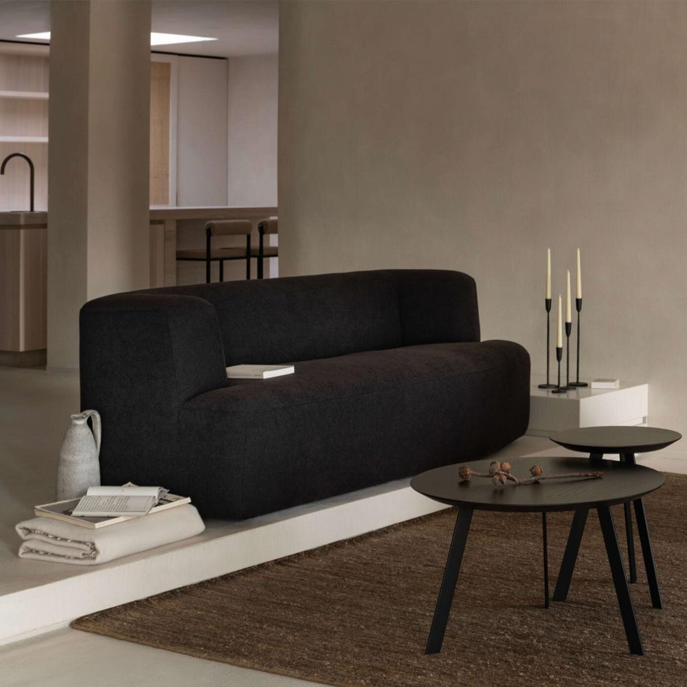 Slant Sofa - Studio Henk | Do Shop 