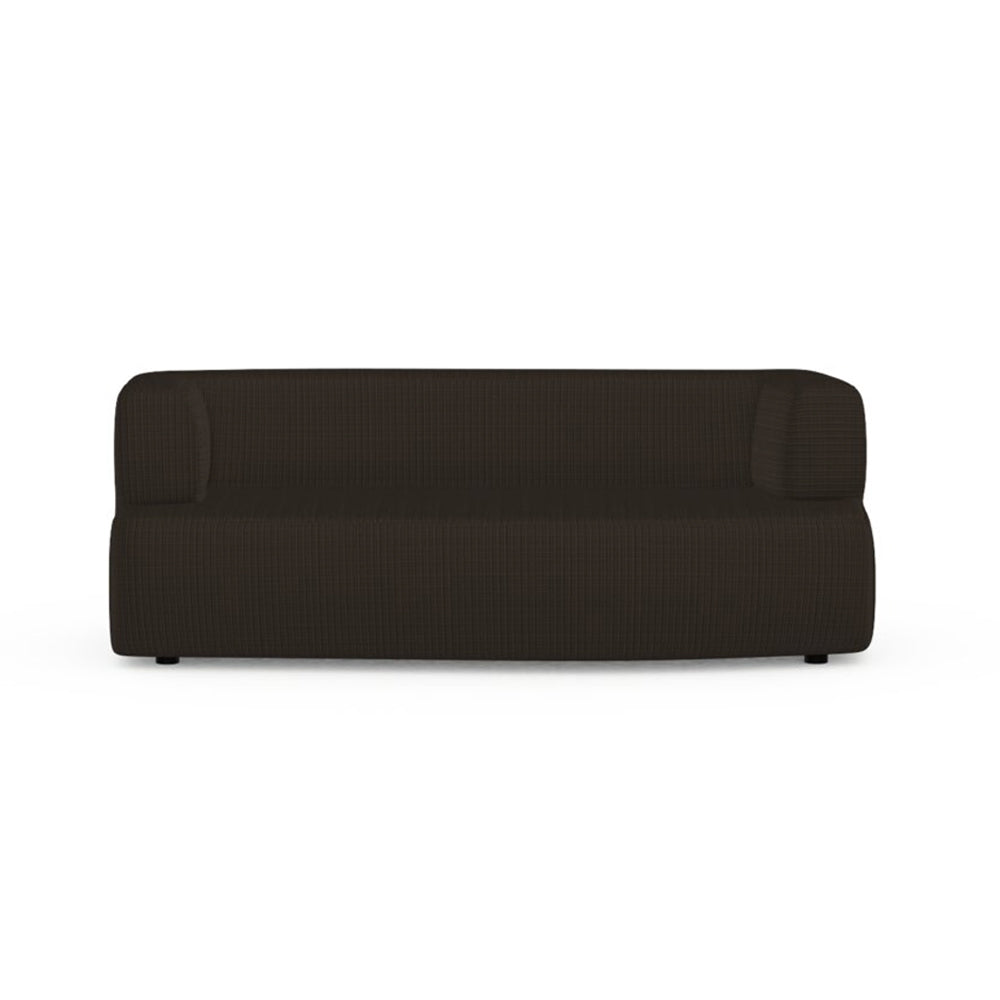 Slant Sofa - Studio Henk | Do Shop 