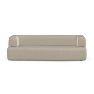 Slant Sofa - Studio Henk | Do Shop 