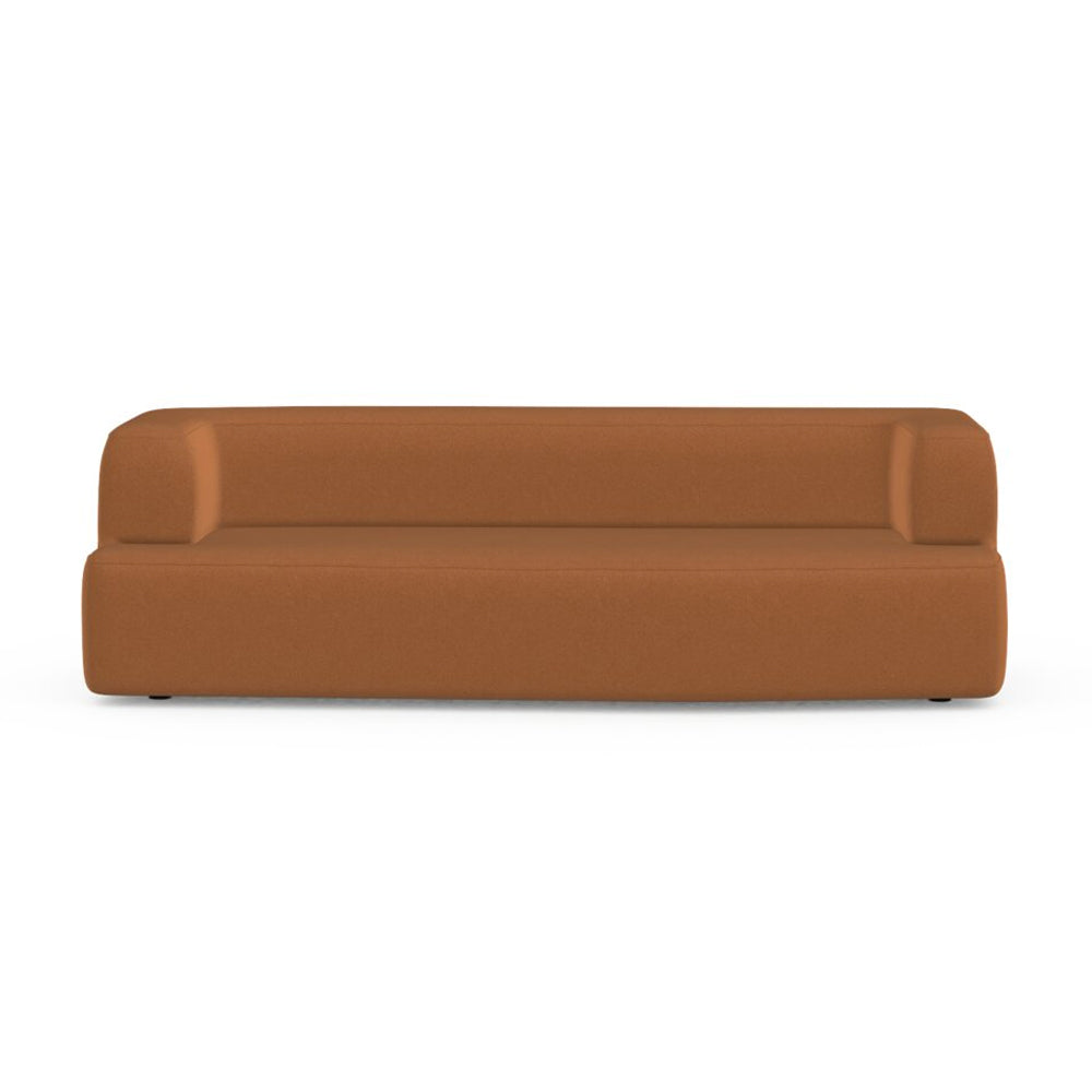 Slant Sofa - Studio Henk | Do Shop 