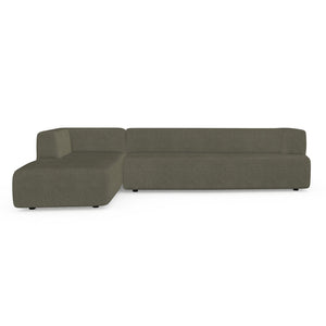 Slant Sofa - Studio Henk | Do Shop 