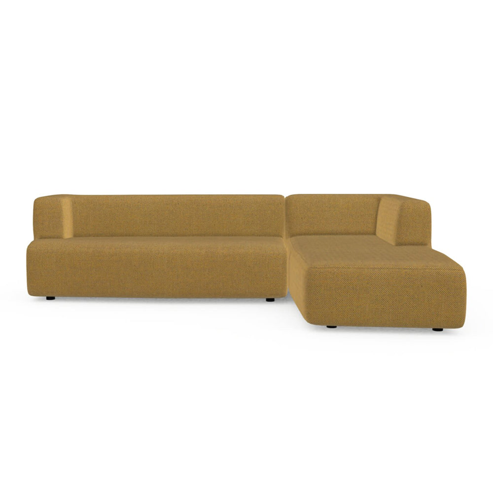 Slant Sofa - Studio Henk | Do Shop 