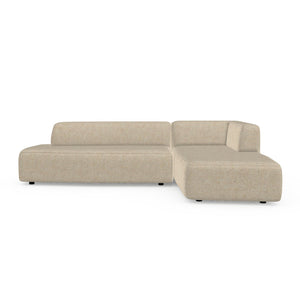 Slant Sofa - Studio Henk | Do Shop 