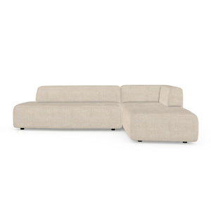 Slant Sofa - Studio Henk | Do Shop 