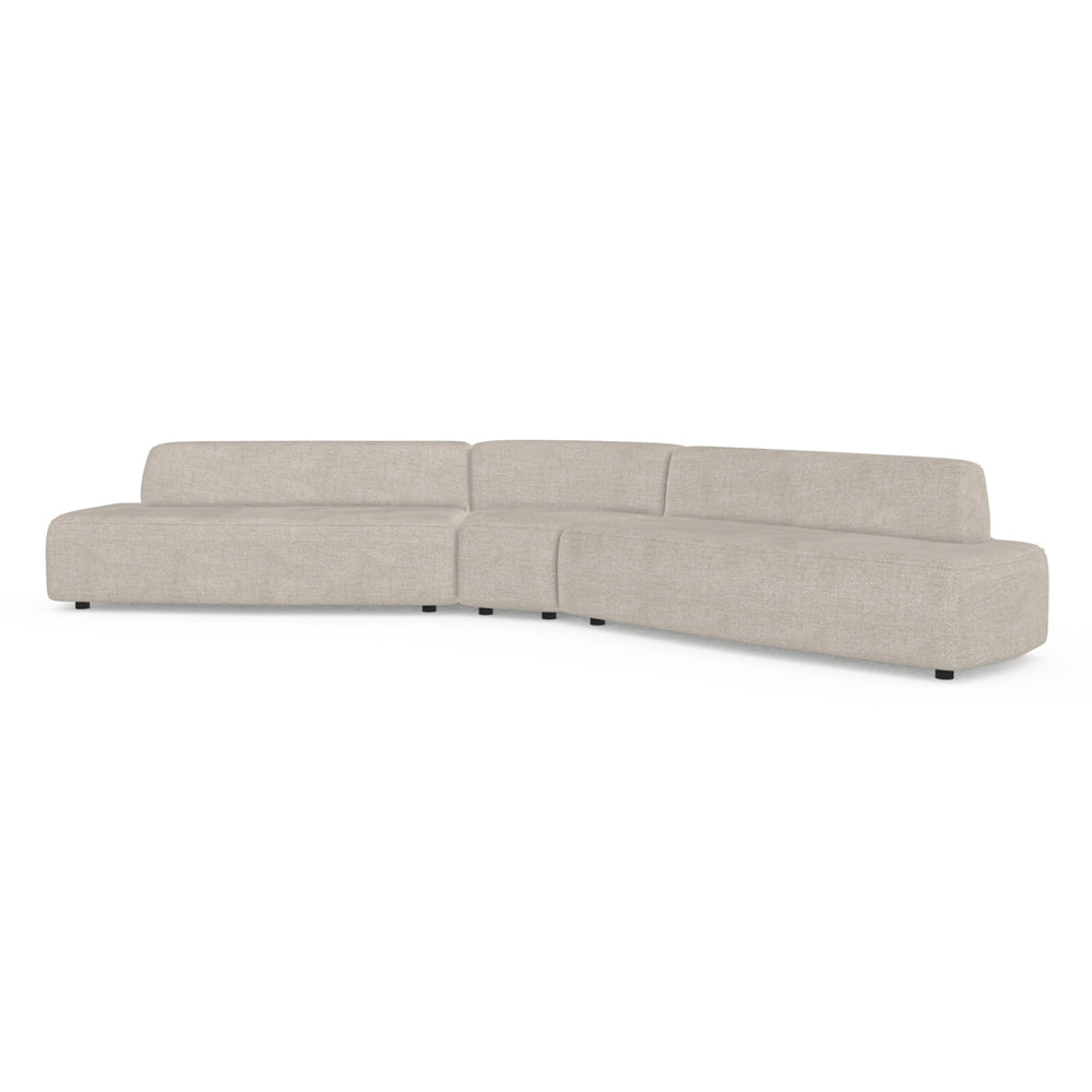 Slant Sofa - Studio Henk | Do Shop 