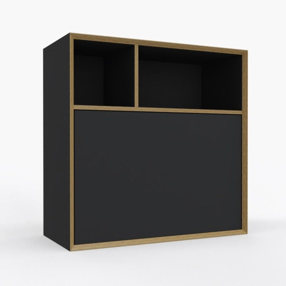 Vertiko Modular Shelves by Müller Möbelwerkstätten | Do Shop