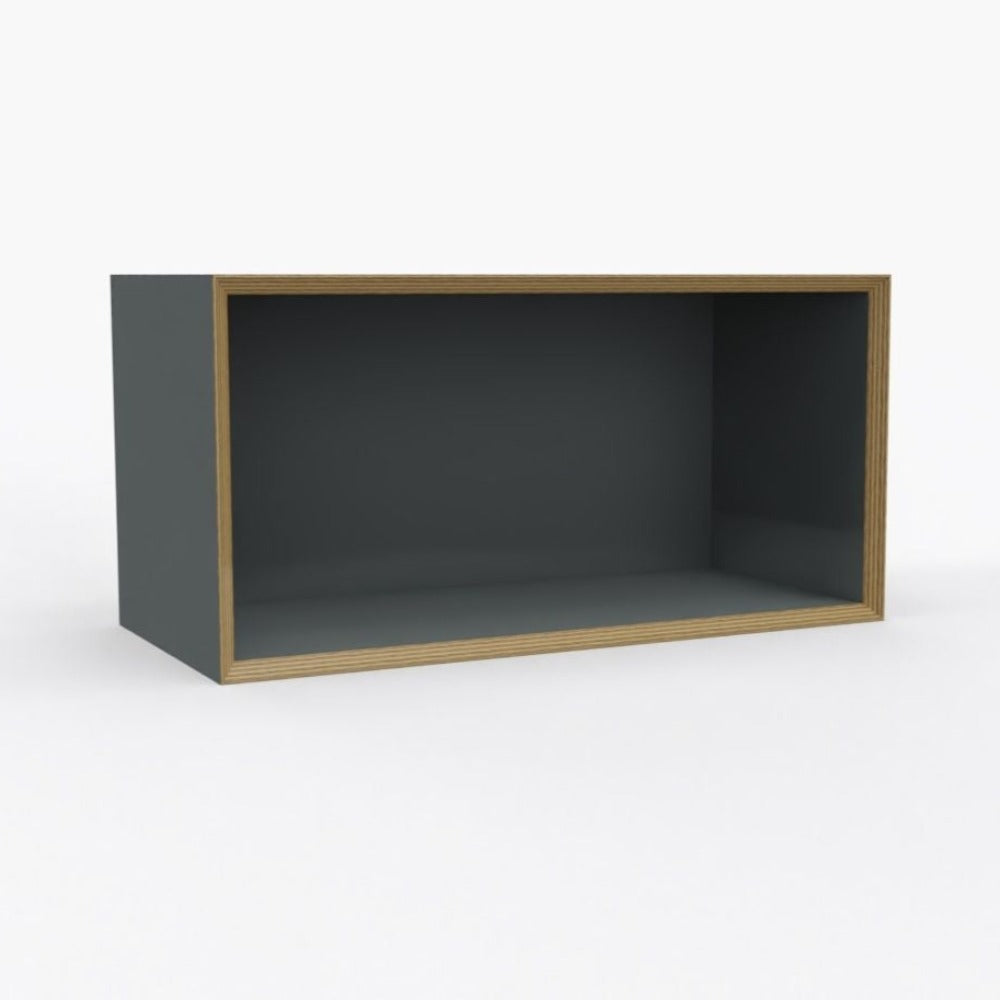 Vertiko Modular Shelves by Müller Möbelwerkstätten | Do Shop