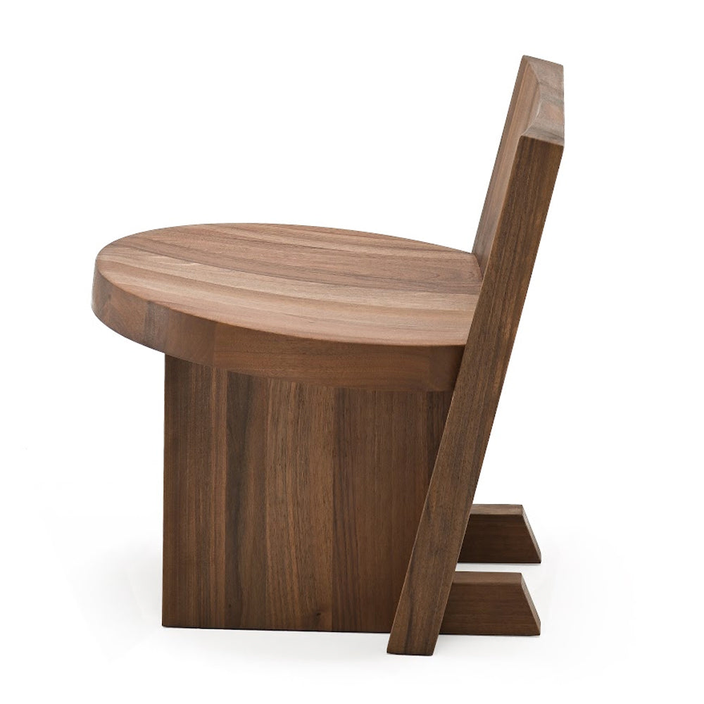 Rudi Chair by Woak | Do Shop