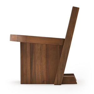 Rudi Chair by Woak | Do Shop