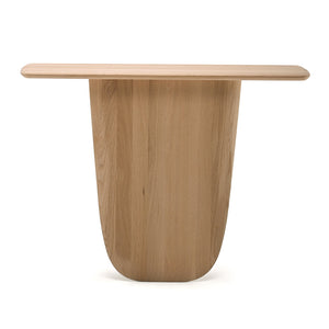 Wing Console by Woak | Do Shop