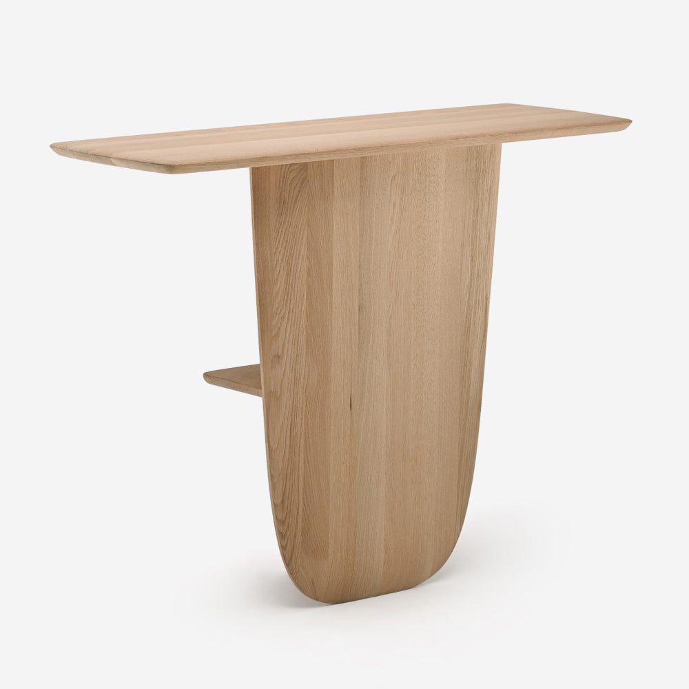 Wing Console by Woak | Do Shop